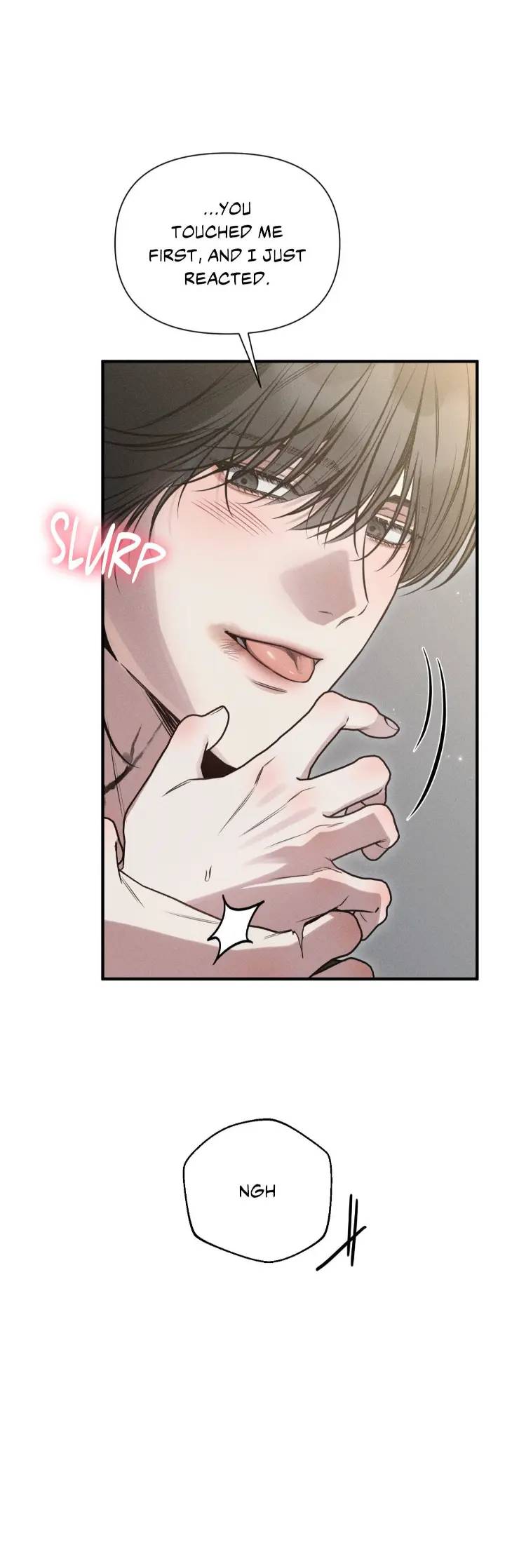 Boredom-Advisory-By-Cheon-O-Uncensored-Eng page 30