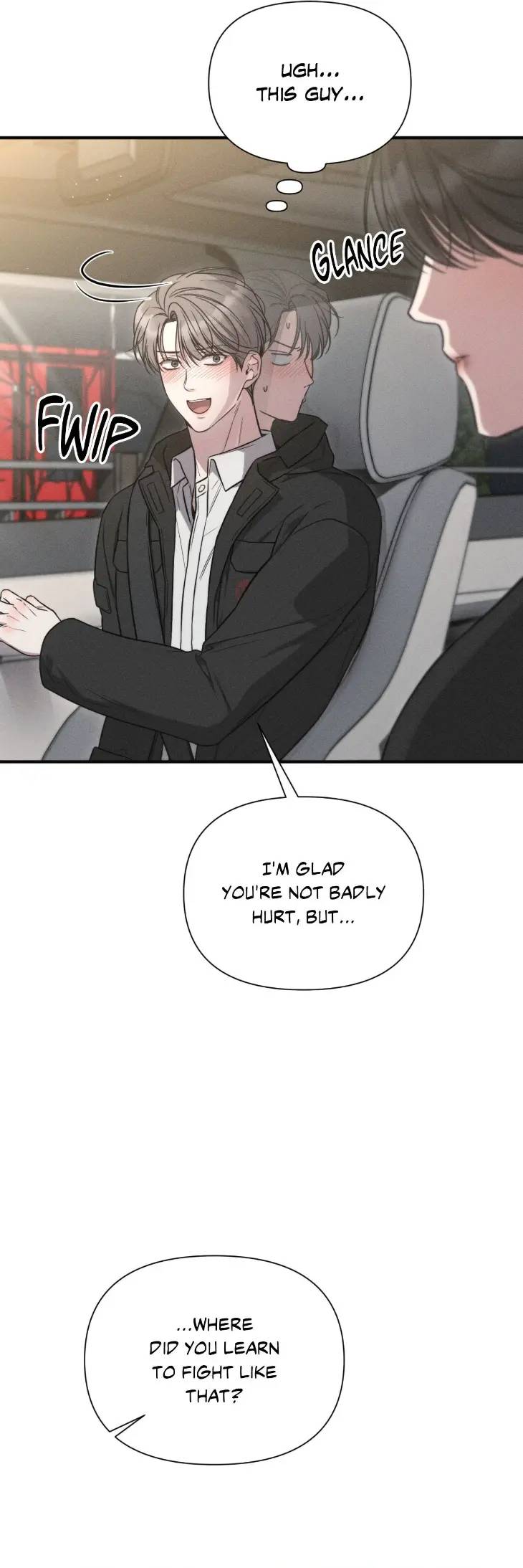 Boredom-Advisory-By-Cheon-O-Uncensored-Eng page 31