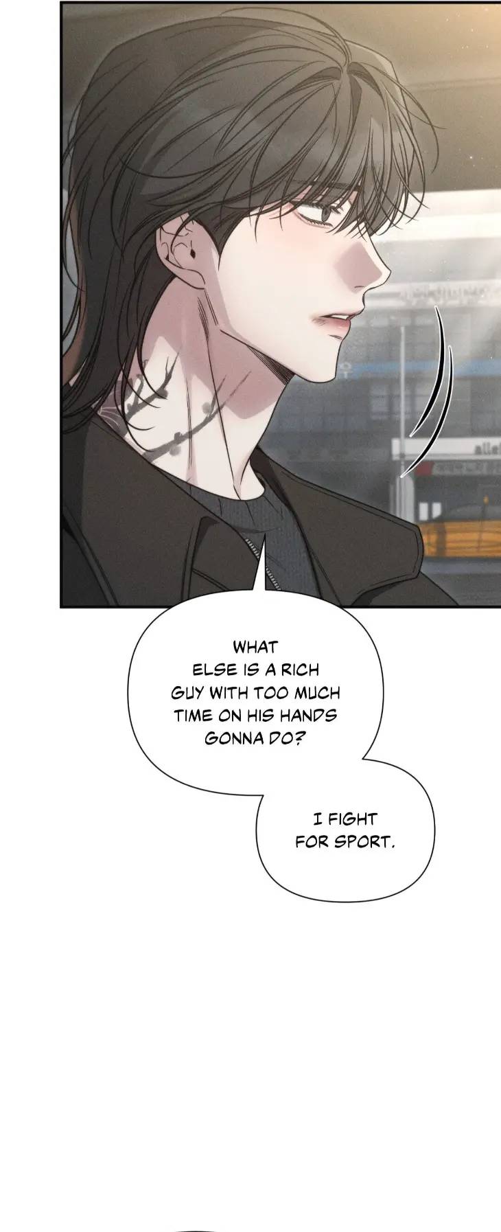 Boredom-Advisory-By-Cheon-O-Uncensored-Eng page 32