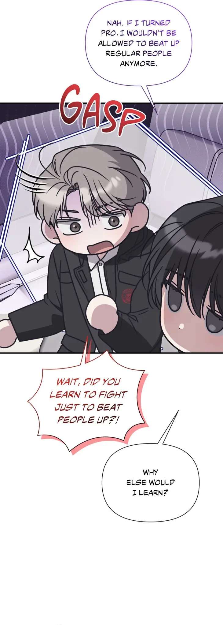 Boredom-Advisory-By-Cheon-O-Uncensored-Eng page 34