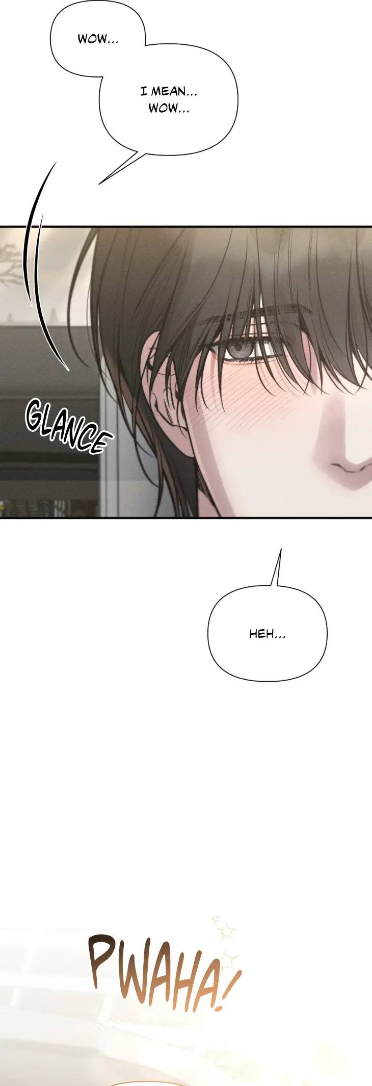 Boredom-Advisory-By-Cheon-O-Uncensored-Eng page 35