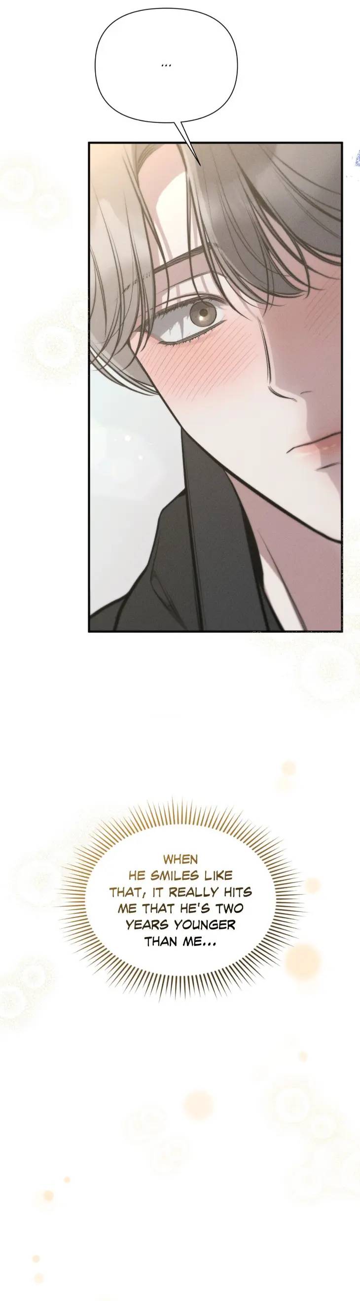 Boredom-Advisory-By-Cheon-O-Uncensored-Eng page 37