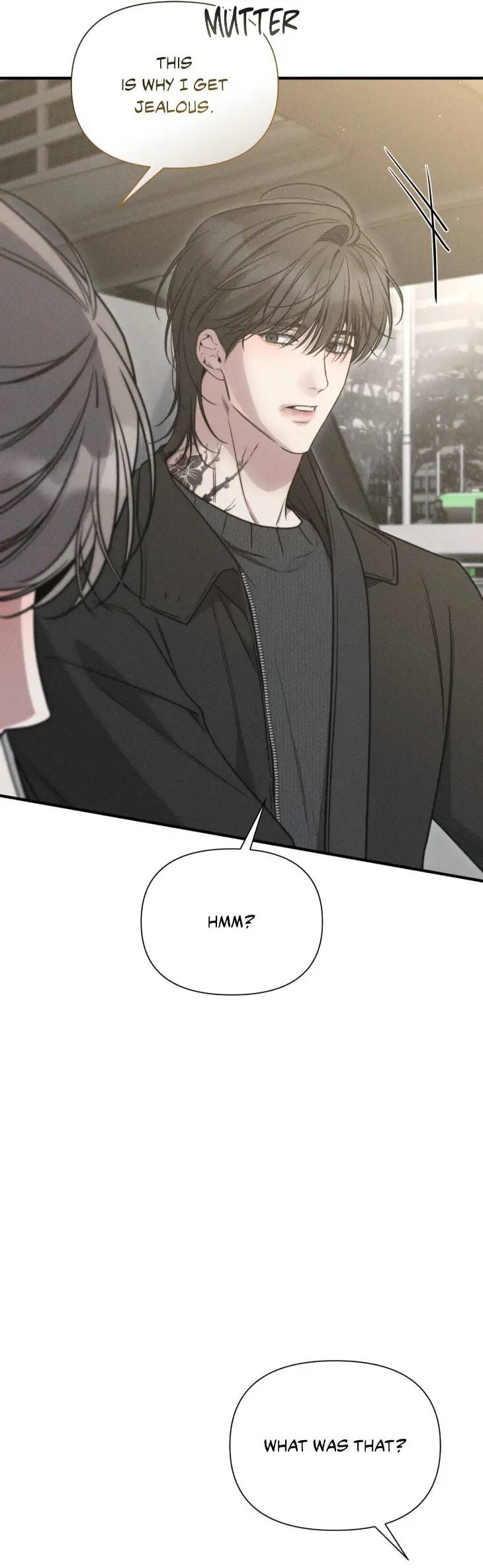 Boredom-Advisory-By-Cheon-O-Uncensored-Eng page 38