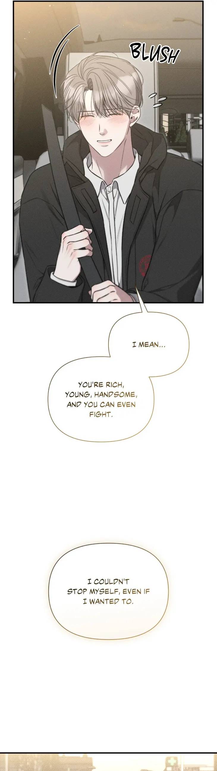 Boredom-Advisory-By-Cheon-O-Uncensored-Eng page 39