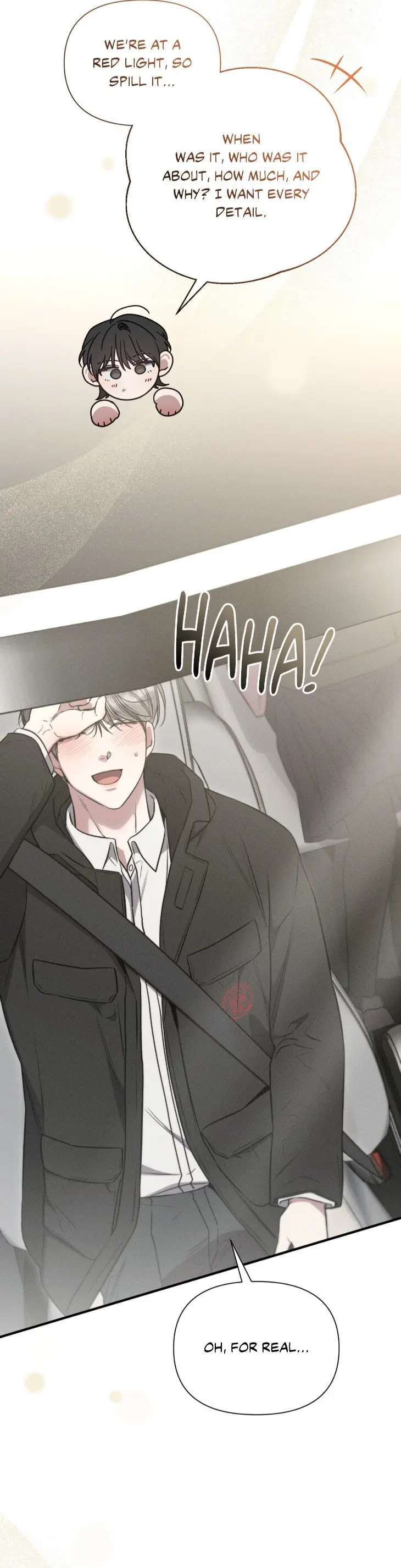 Boredom-Advisory-By-Cheon-O-Uncensored-Eng page 42