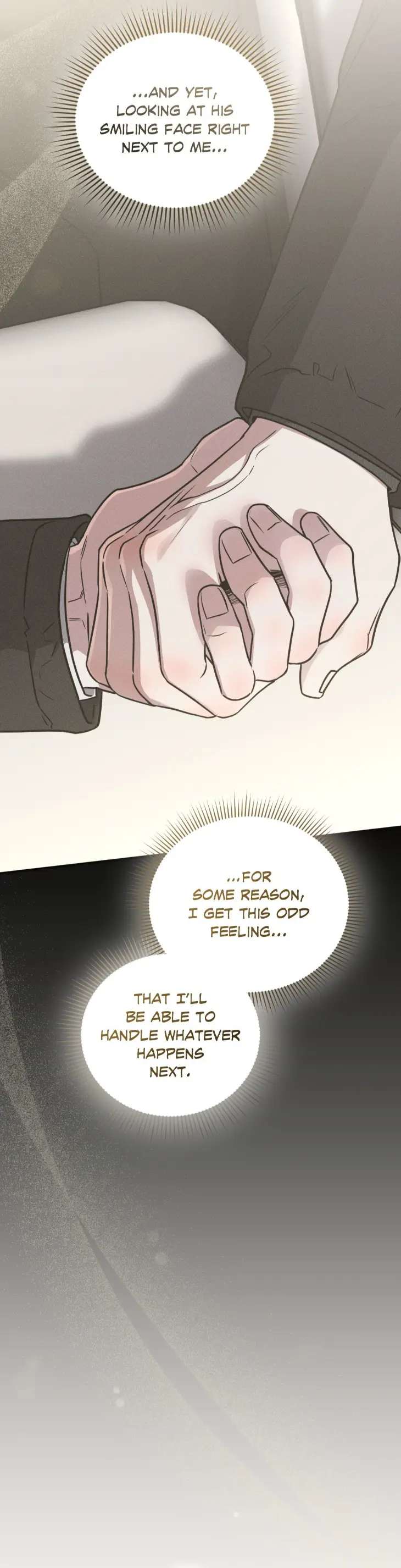 Boredom-Advisory-By-Cheon-O-Uncensored-Eng page 44