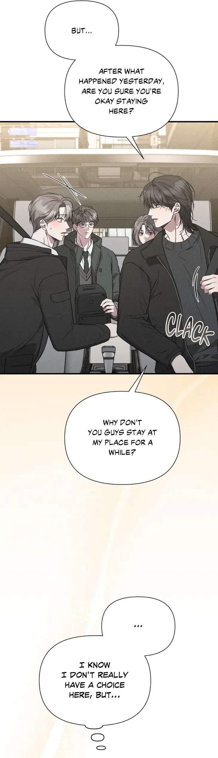 Boredom-Advisory-By-Cheon-O-Uncensored-Eng page 46
