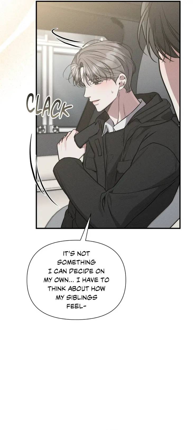 Boredom-Advisory-By-Cheon-O-Uncensored-Eng page 47