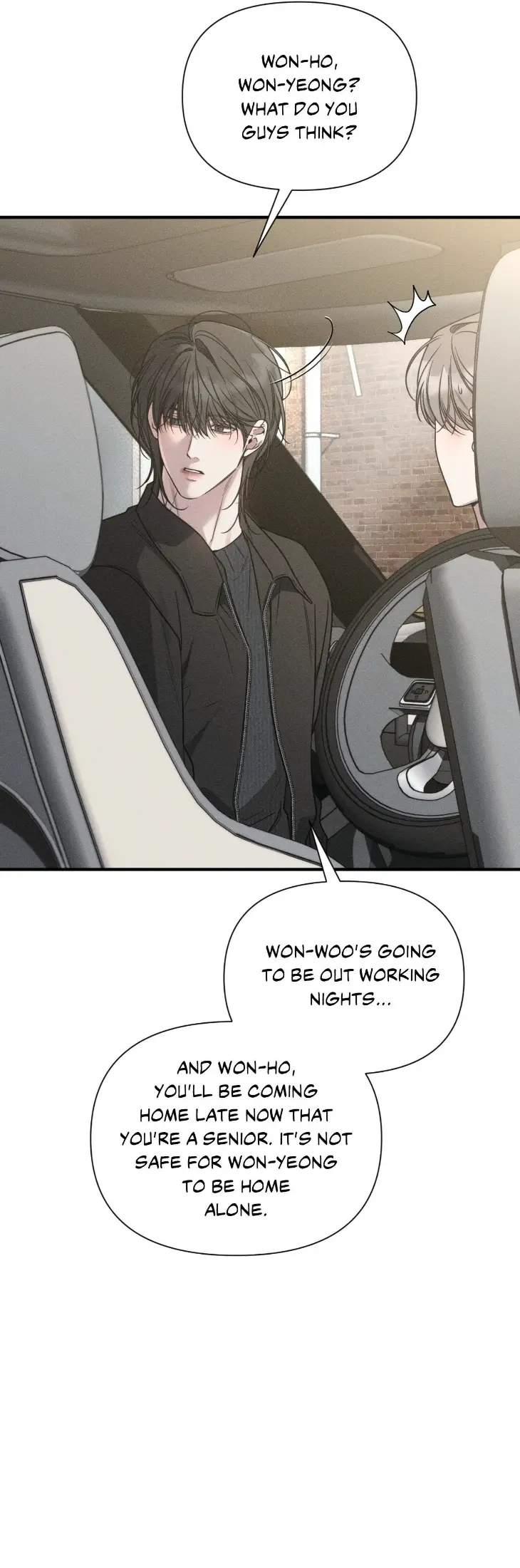 Boredom-Advisory-By-Cheon-O-Uncensored-Eng page 48