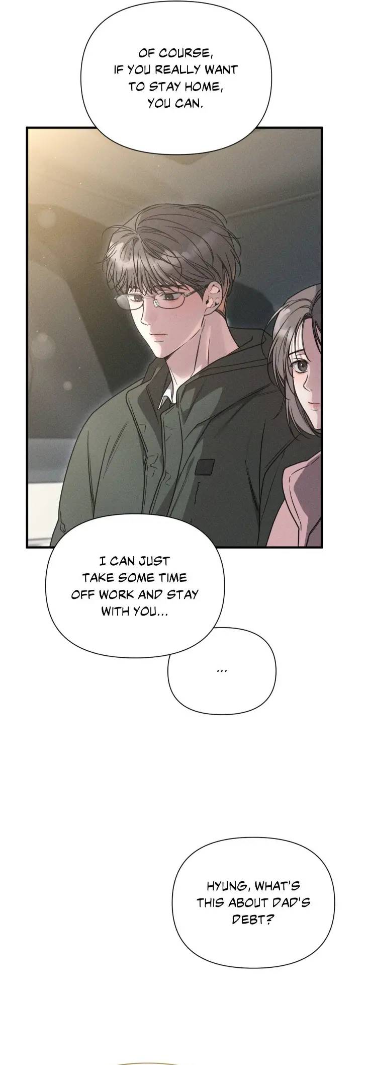 Boredom-Advisory-By-Cheon-O-Uncensored-Eng page 49
