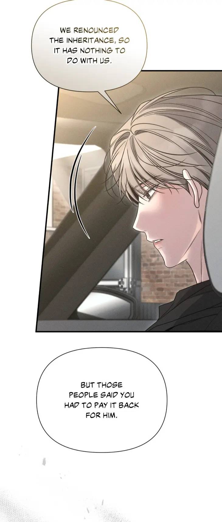 Boredom-Advisory-By-Cheon-O-Uncensored-Eng page 50