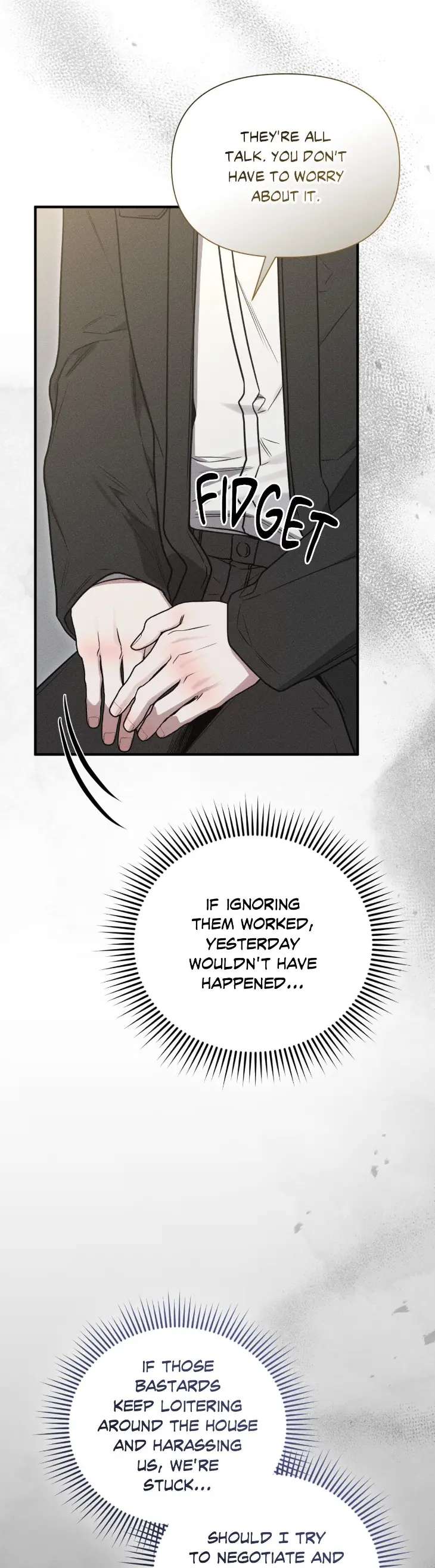 Boredom-Advisory-By-Cheon-O-Uncensored-Eng page 51