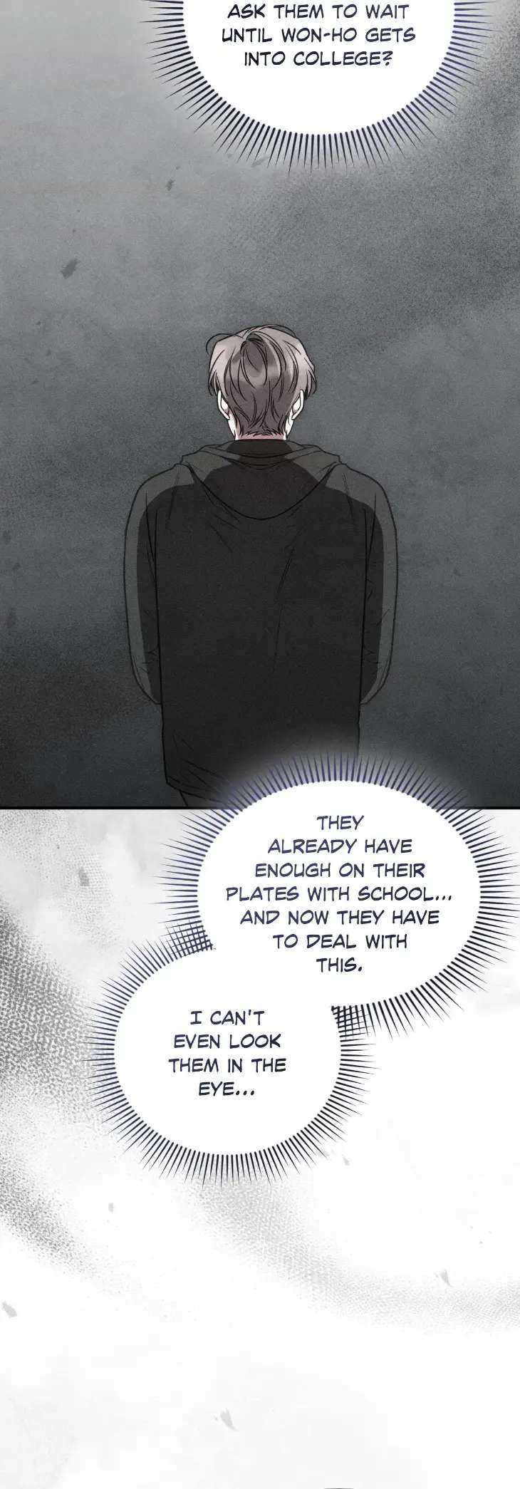 Boredom-Advisory-By-Cheon-O-Uncensored-Eng page 52
