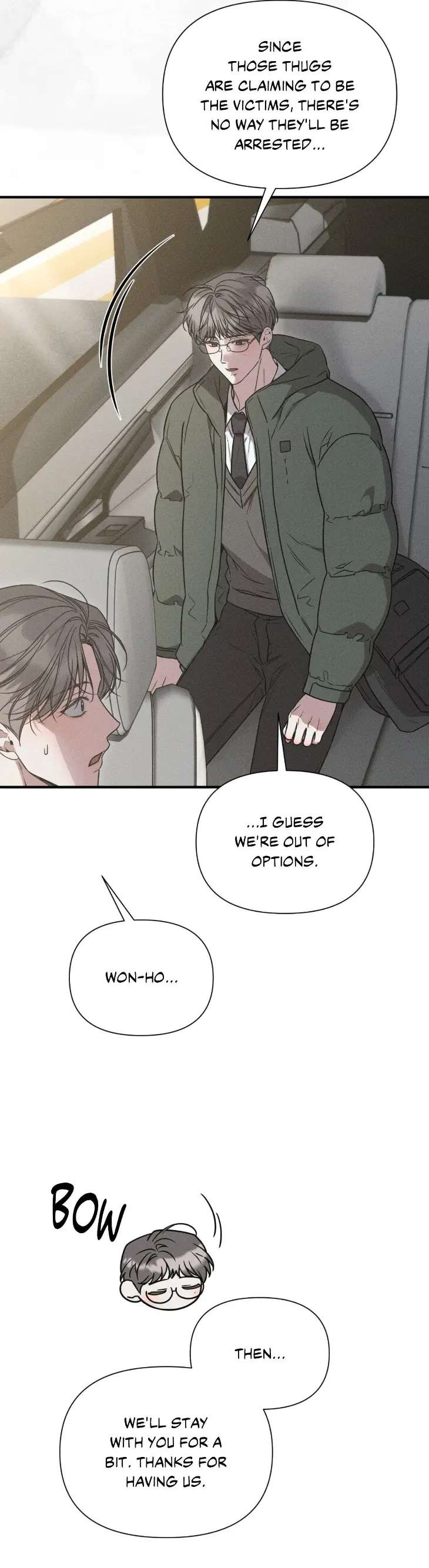 Boredom-Advisory-By-Cheon-O-Uncensored-Eng page 53