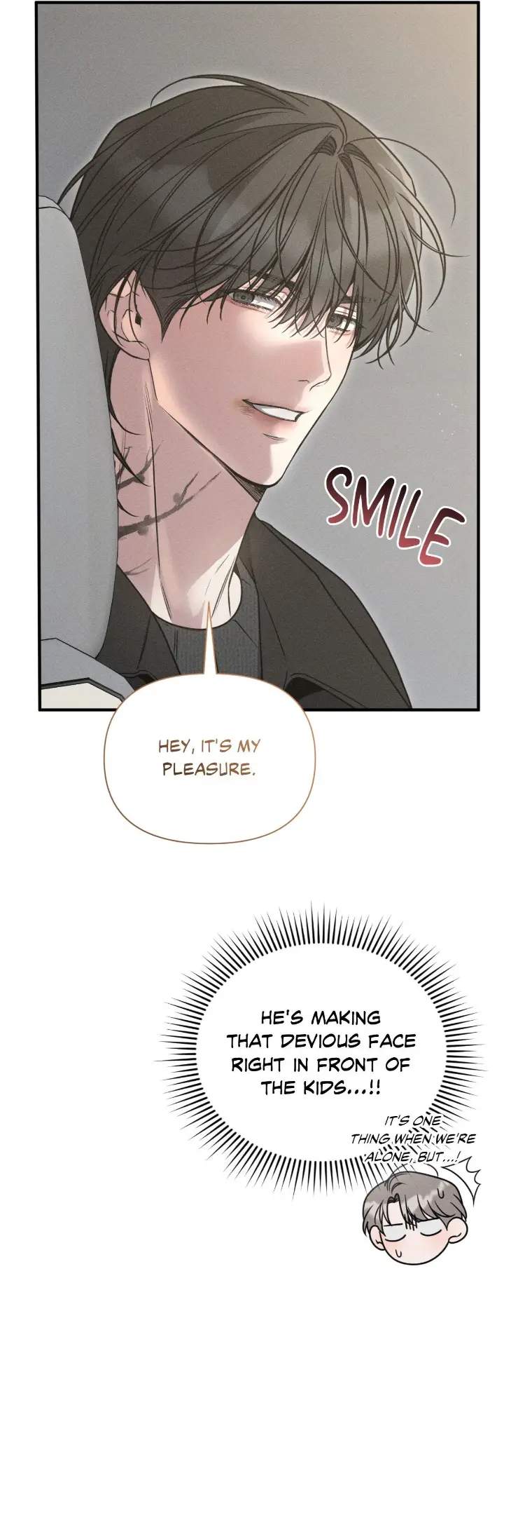 Boredom-Advisory-By-Cheon-O-Uncensored-Eng page 54