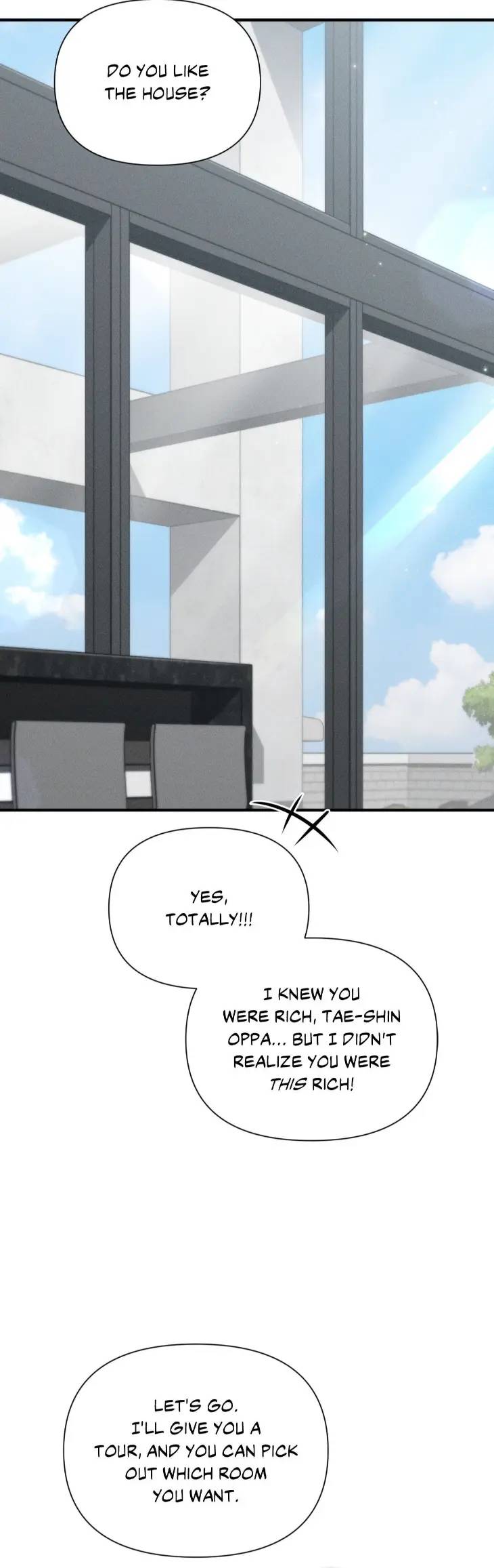 Boredom-Advisory-By-Cheon-O-Uncensored-Eng page 57