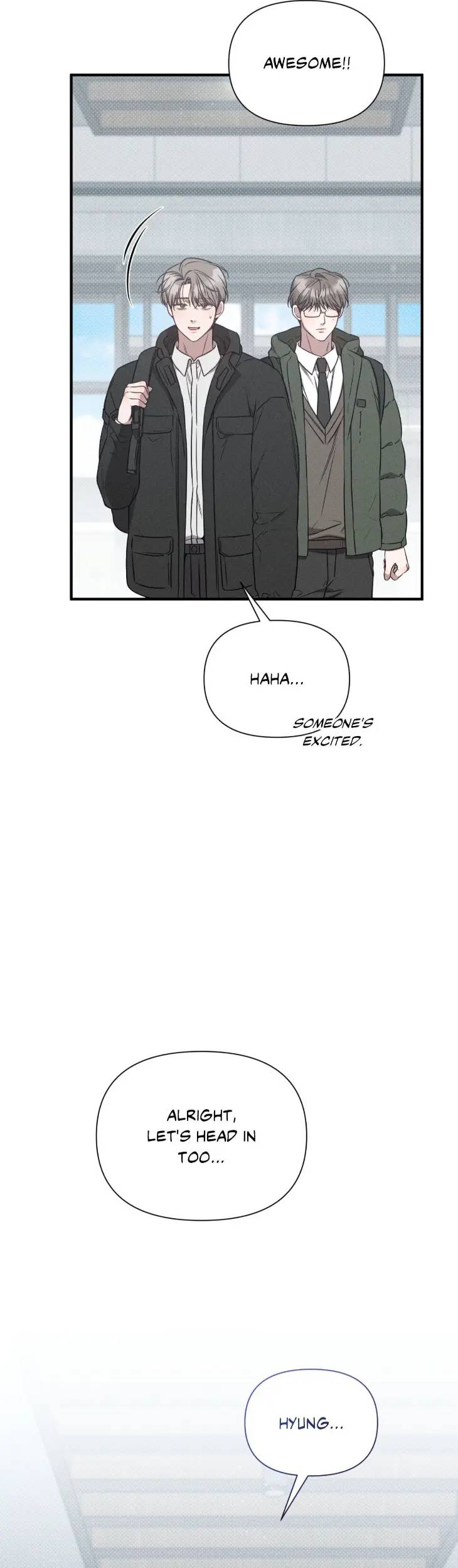 Boredom-Advisory-By-Cheon-O-Uncensored-Eng page 58