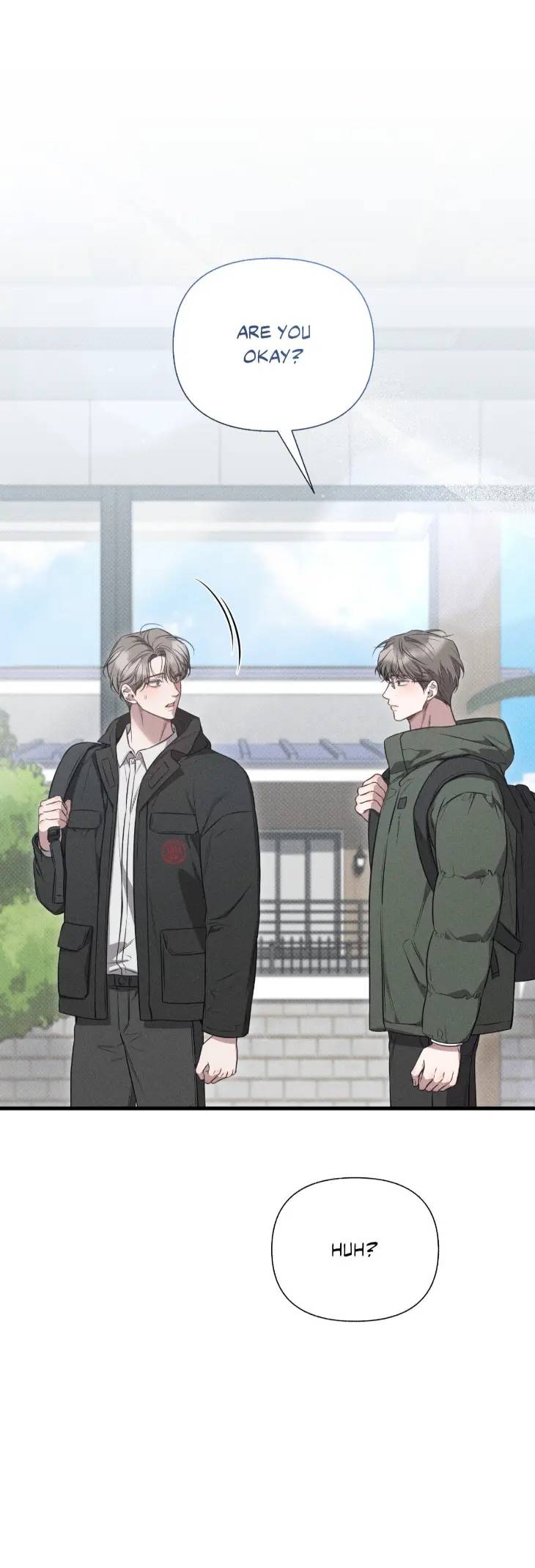 Boredom-Advisory-By-Cheon-O-Uncensored-Eng chapter_026 thumbnail