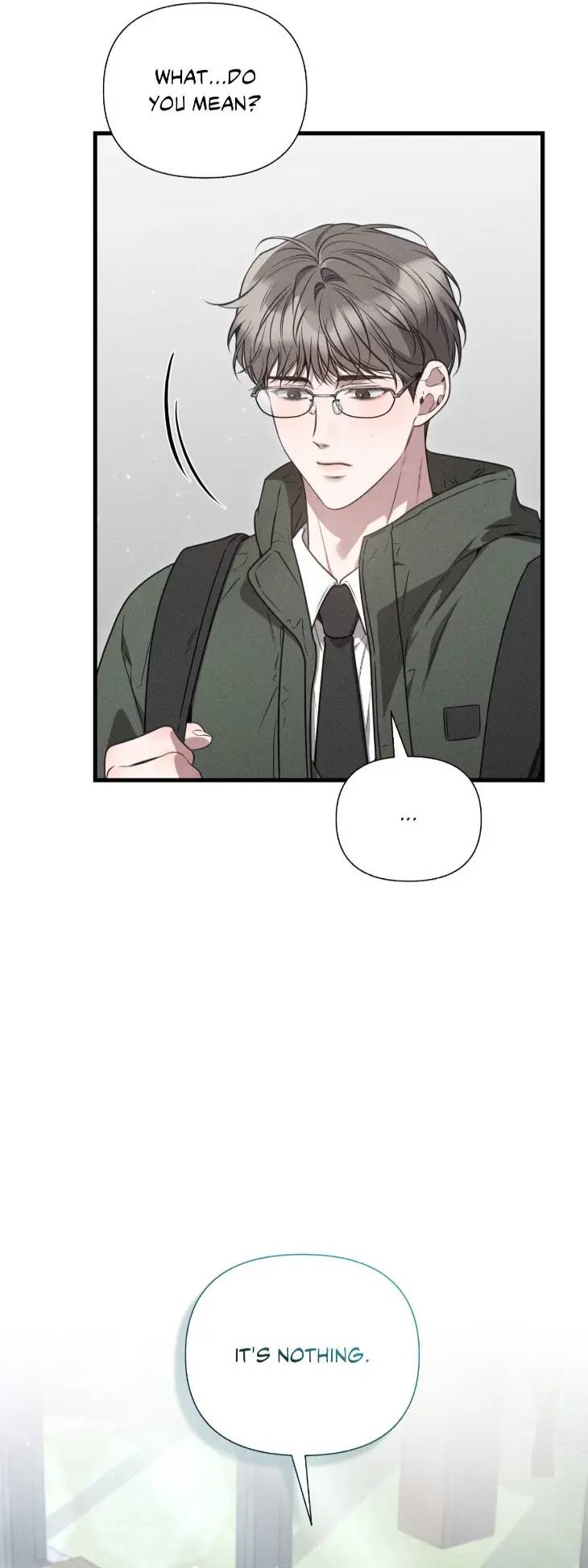 Boredom-Advisory-By-Cheon-O-Uncensored-Eng page 2