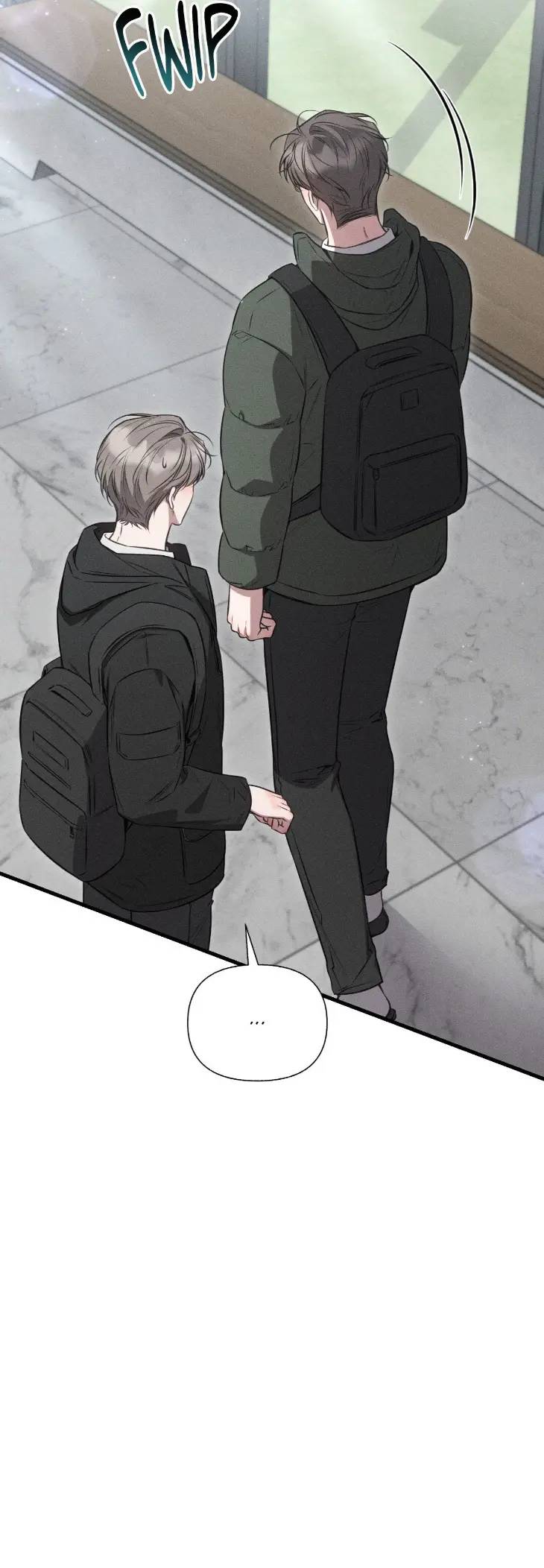 Boredom-Advisory-By-Cheon-O-Uncensored-Eng page 3