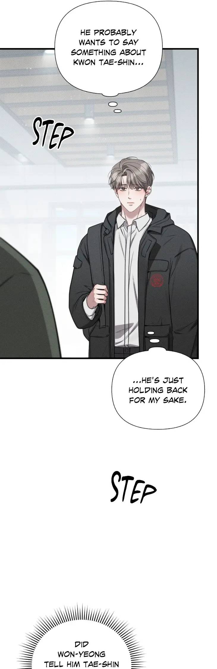 Boredom-Advisory-By-Cheon-O-Uncensored-Eng page 4