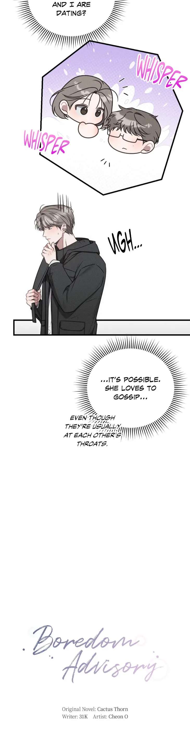 Boredom-Advisory-By-Cheon-O-Uncensored-Eng page 5