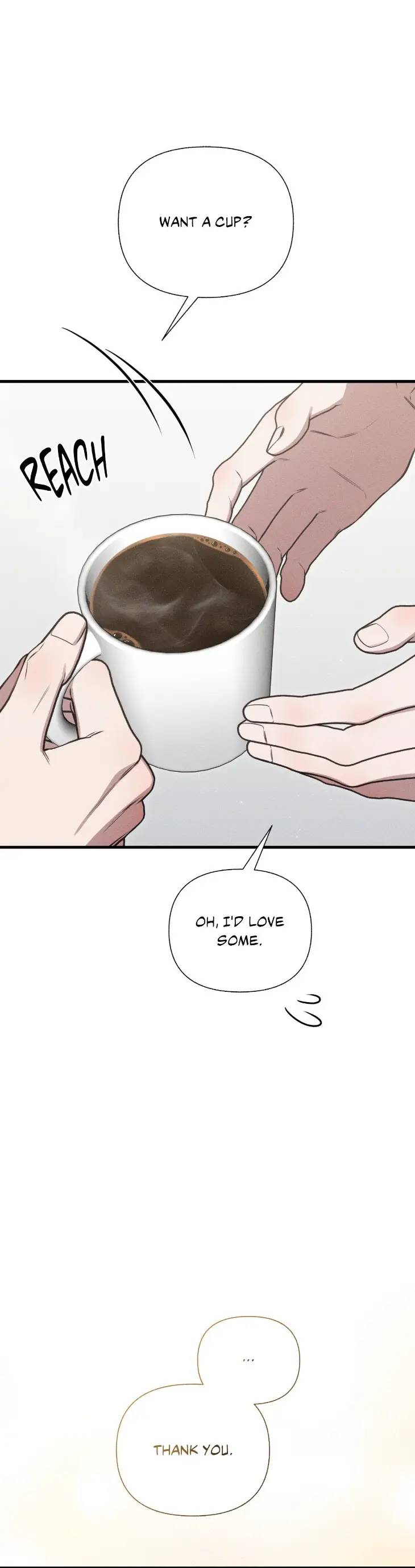 Boredom-Advisory-By-Cheon-O-Uncensored-Eng page 7