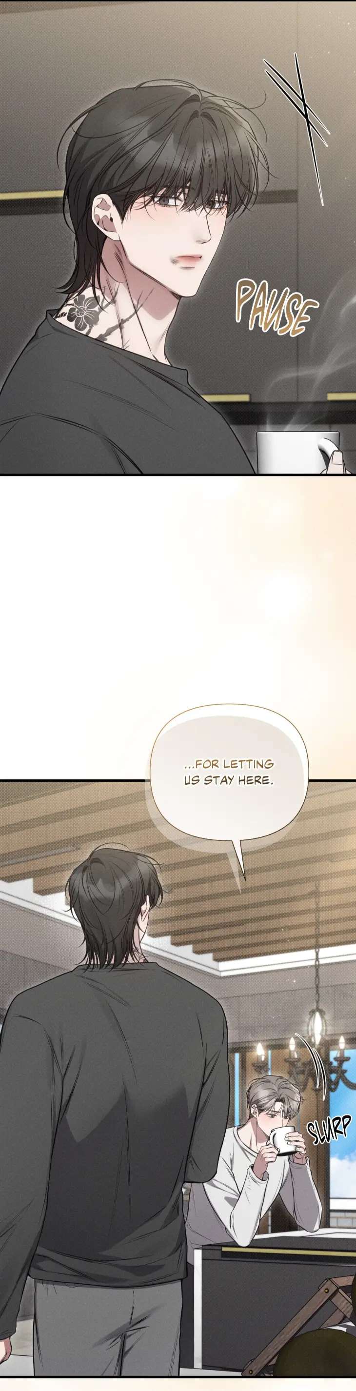 Boredom-Advisory-By-Cheon-O-Uncensored-Eng page 8