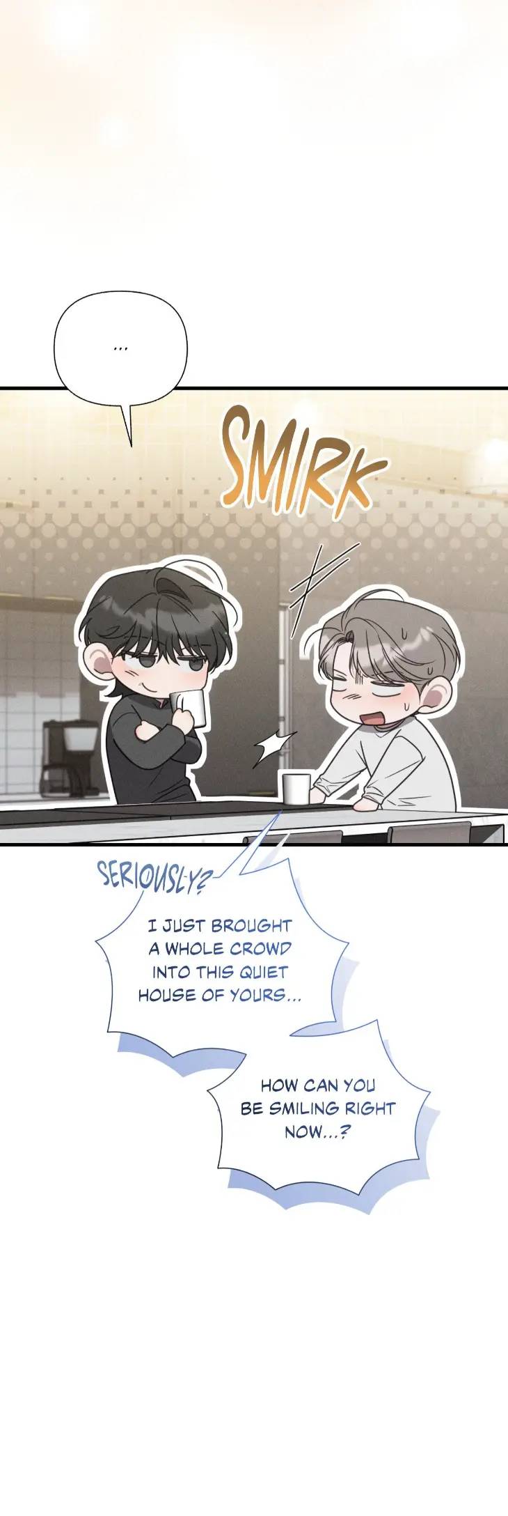 Boredom-Advisory-By-Cheon-O-Uncensored-Eng page 9