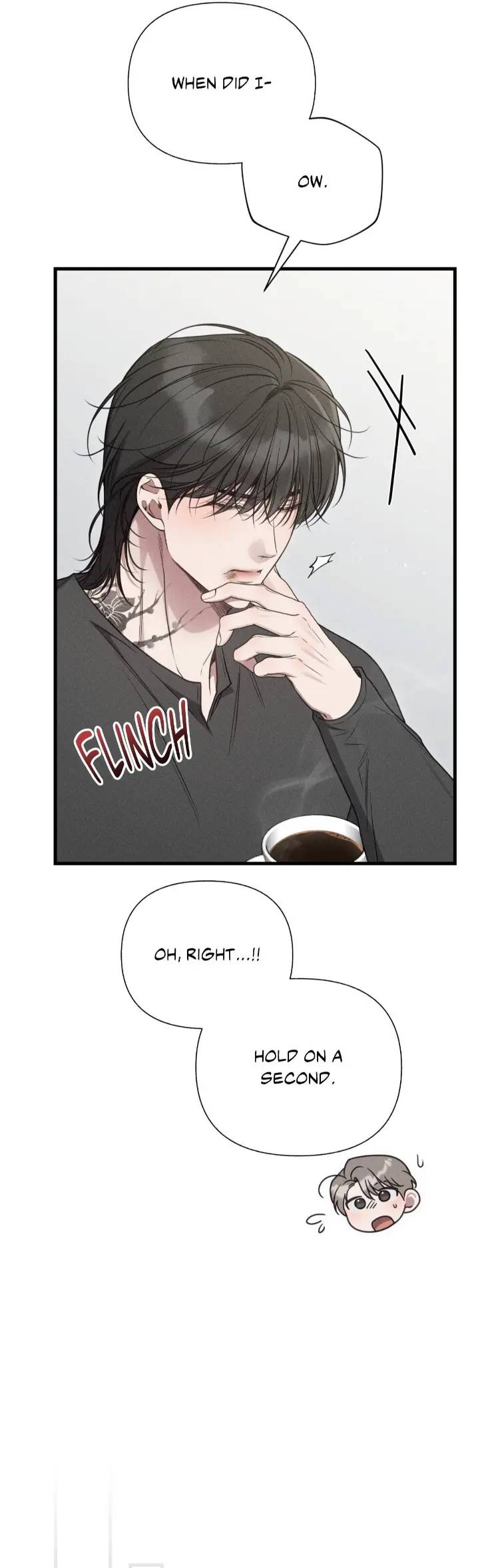 Boredom-Advisory-By-Cheon-O-Uncensored-Eng page 10