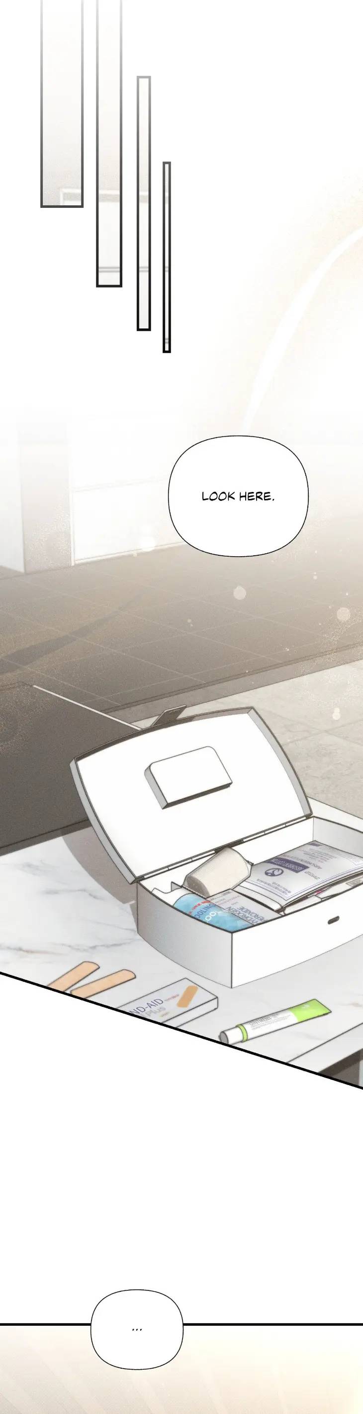 Boredom-Advisory-By-Cheon-O-Uncensored-Eng page 11