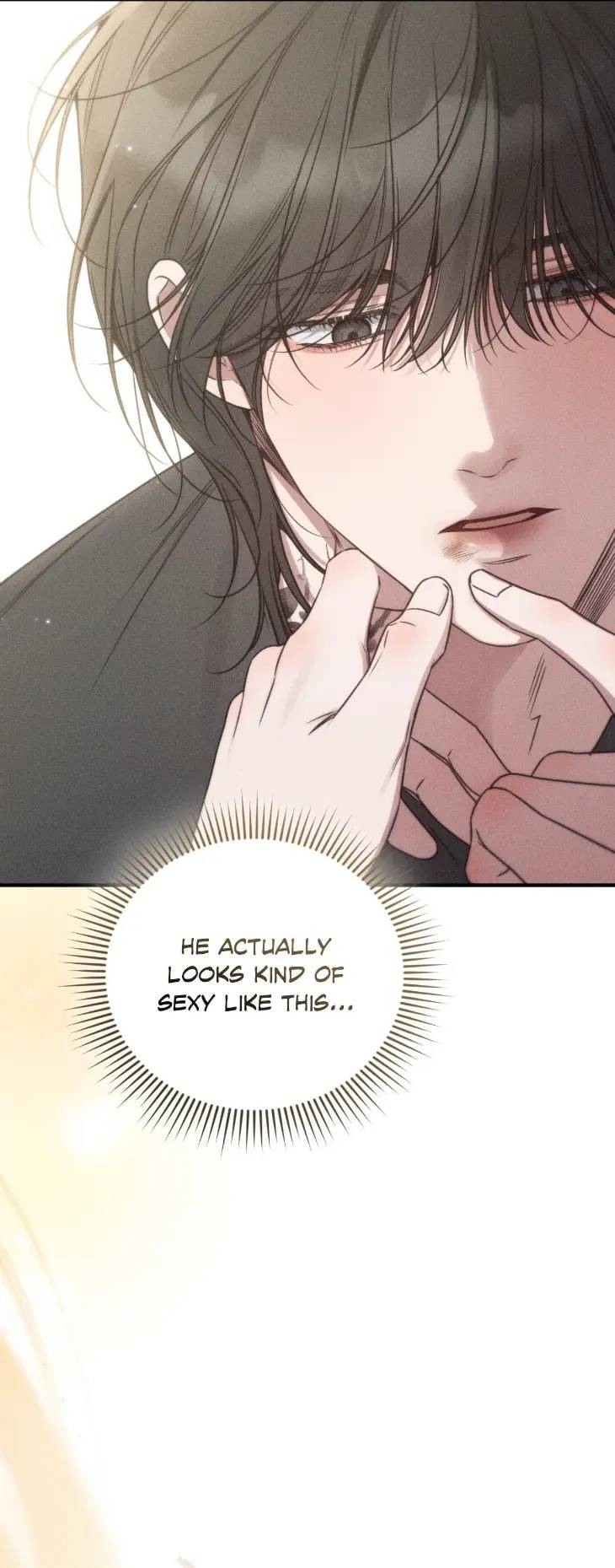 Boredom-Advisory-By-Cheon-O-Uncensored-Eng page 13