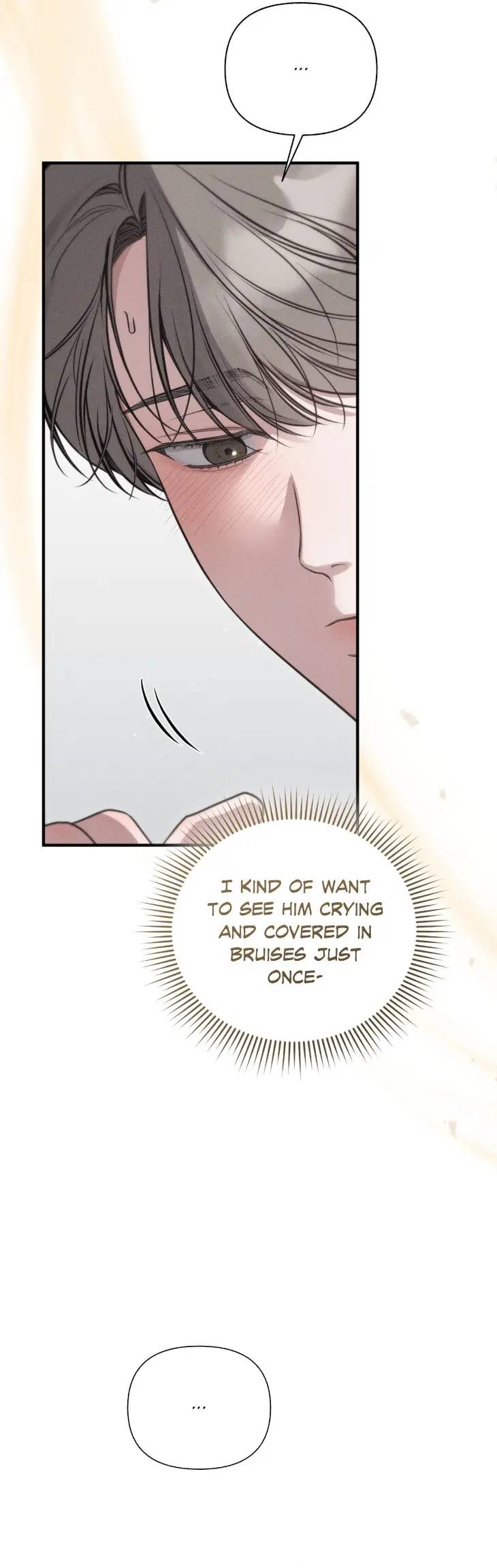 Boredom-Advisory-By-Cheon-O-Uncensored-Eng page 14