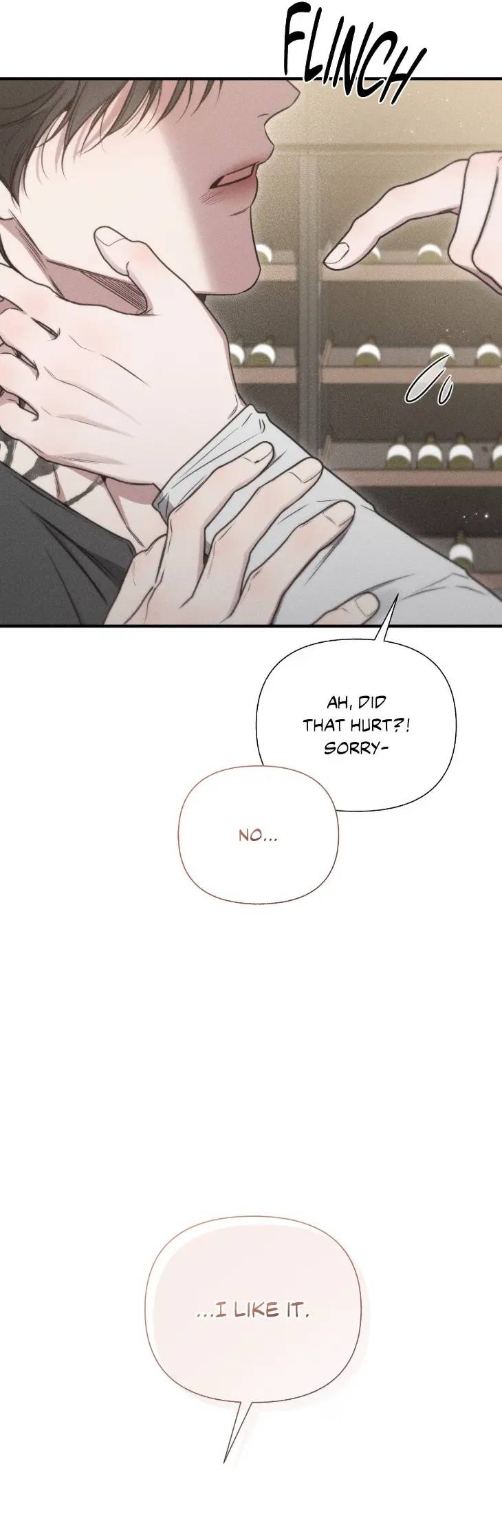 Boredom-Advisory-By-Cheon-O-Uncensored-Eng page 15
