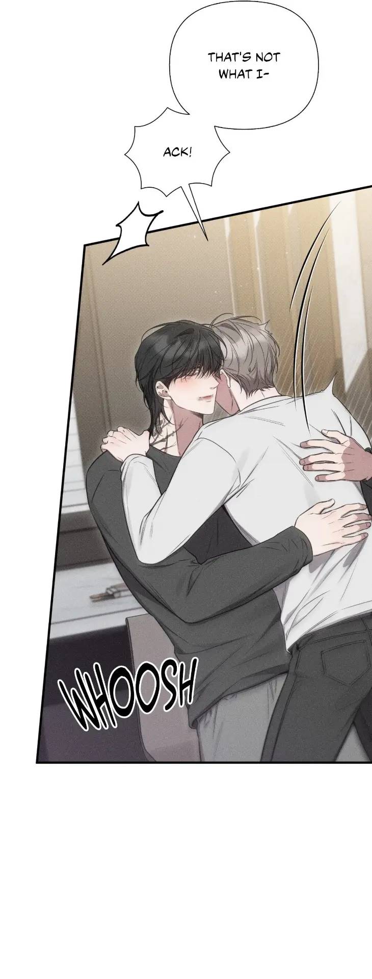 Boredom-Advisory-By-Cheon-O-Uncensored-Eng page 17