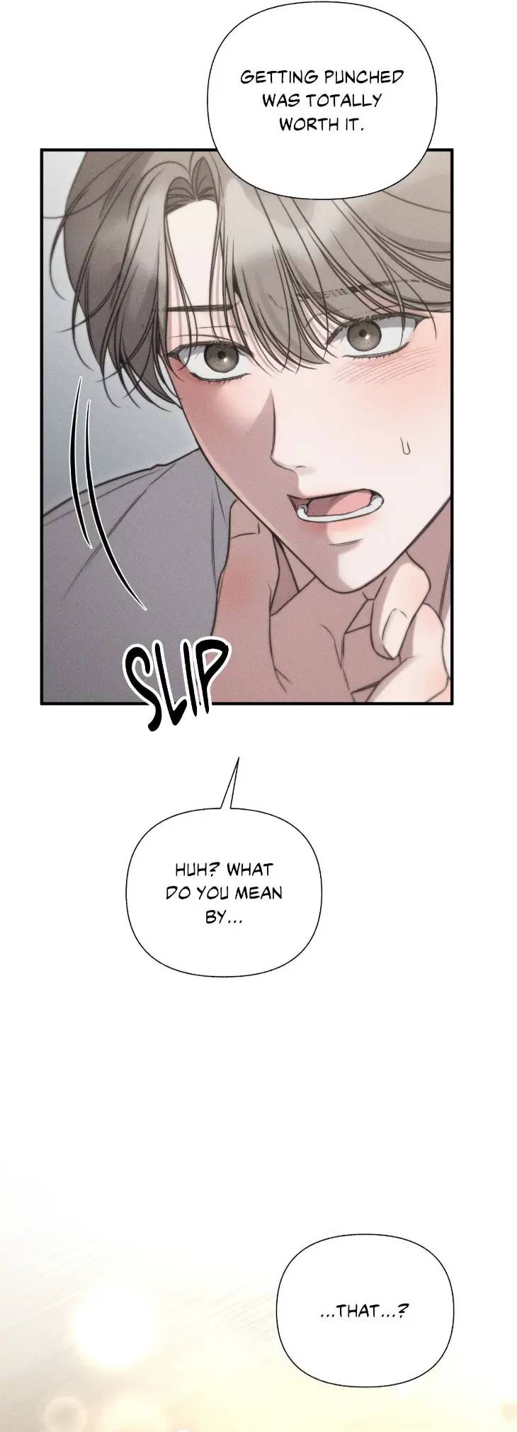 Boredom-Advisory-By-Cheon-O-Uncensored-Eng page 18