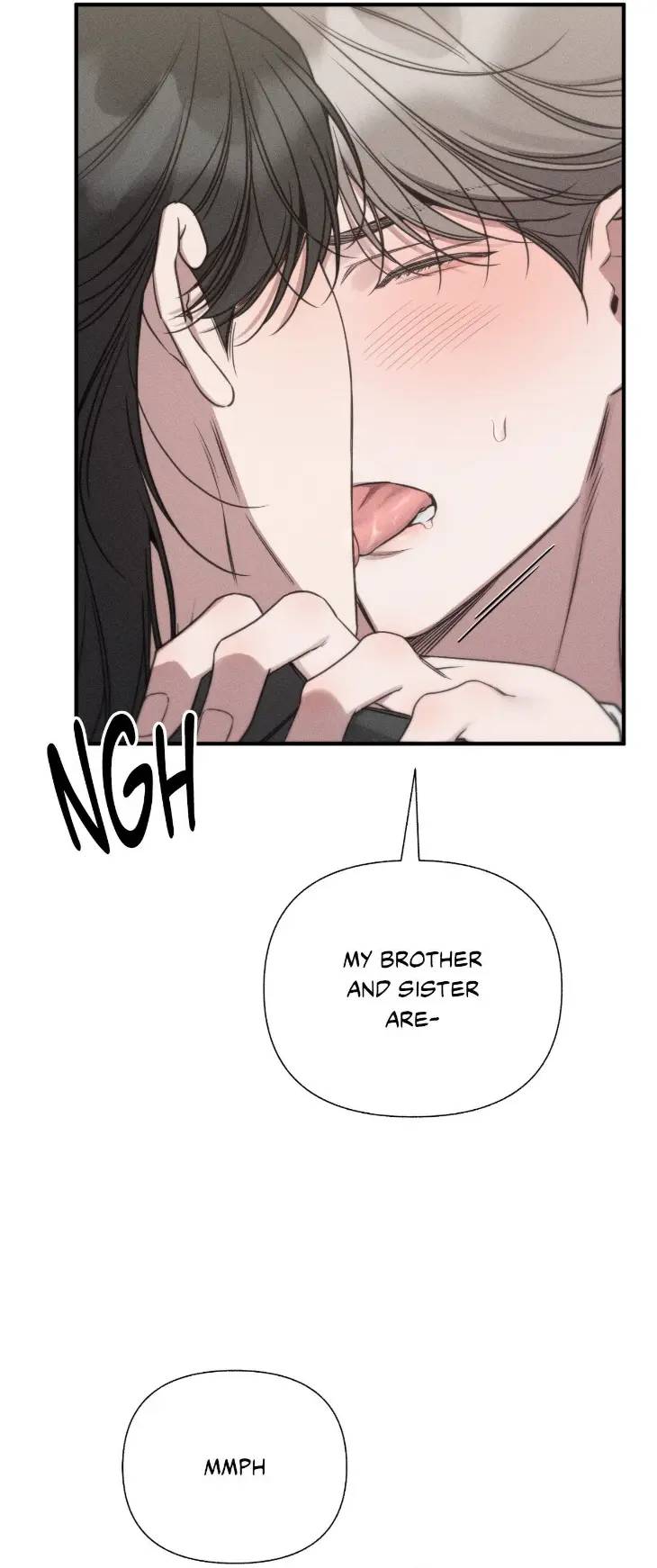 Boredom-Advisory-By-Cheon-O-Uncensored-Eng page 20