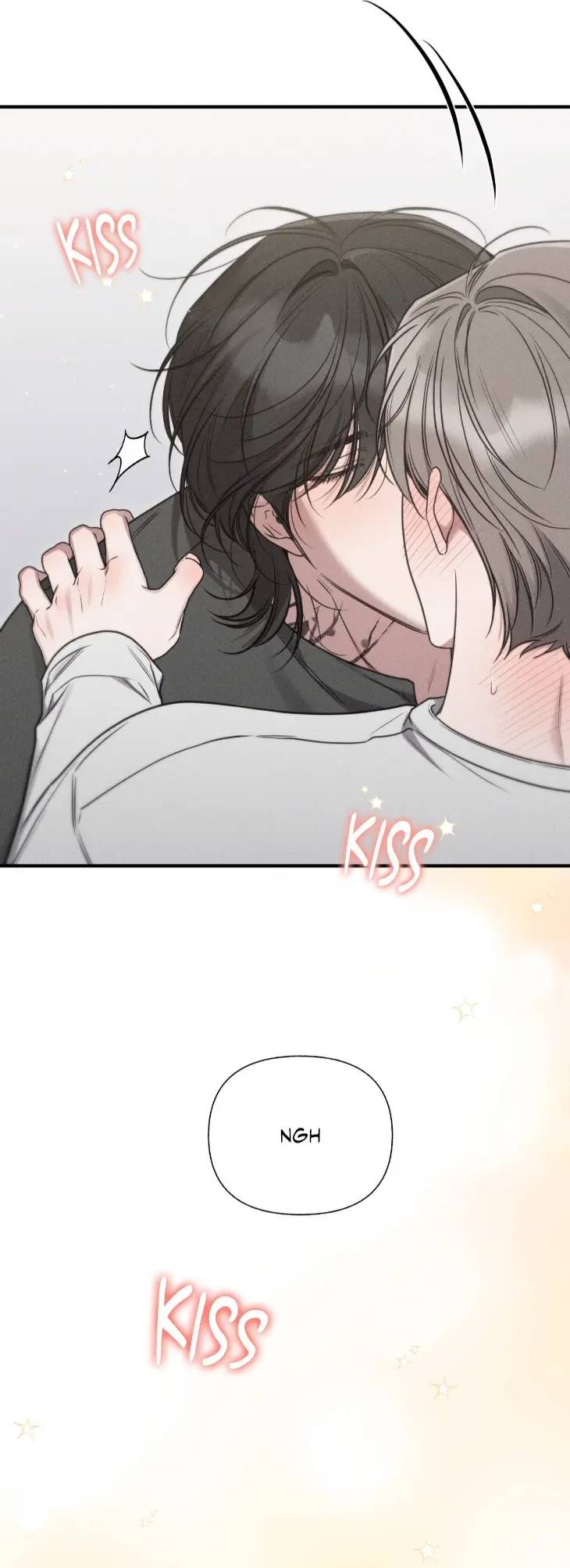 Boredom-Advisory-By-Cheon-O-Uncensored-Eng page 21