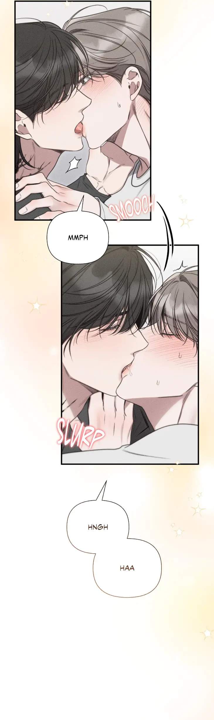 Boredom-Advisory-By-Cheon-O-Uncensored-Eng page 22