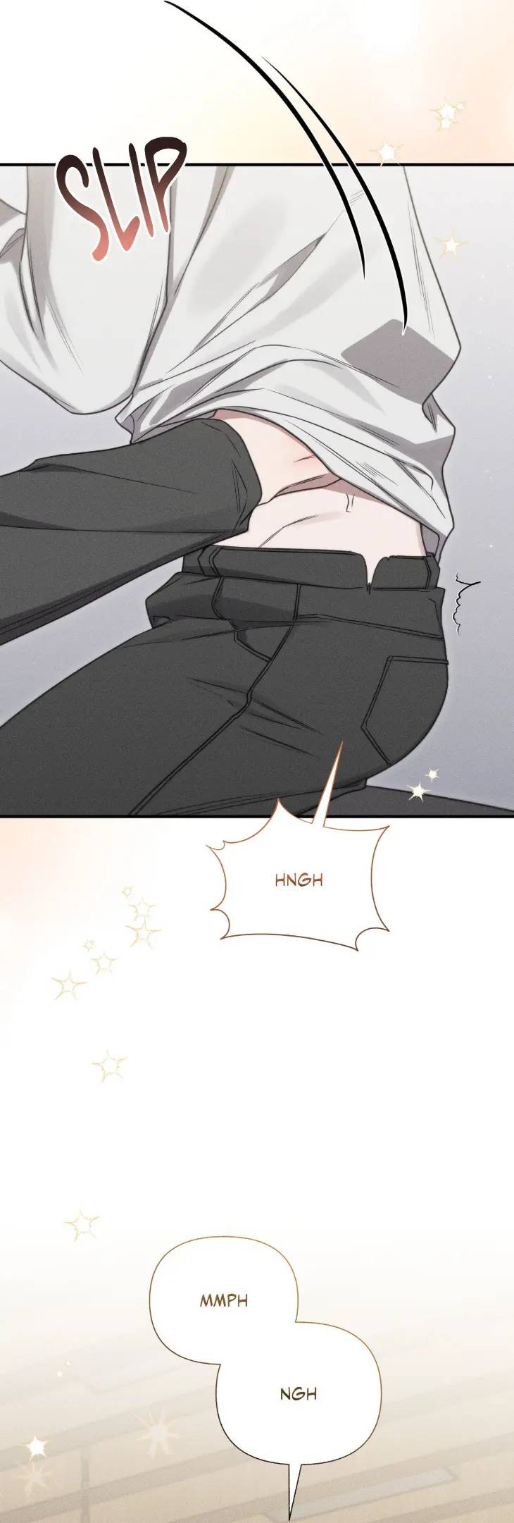 Boredom-Advisory-By-Cheon-O-Uncensored-Eng page 23