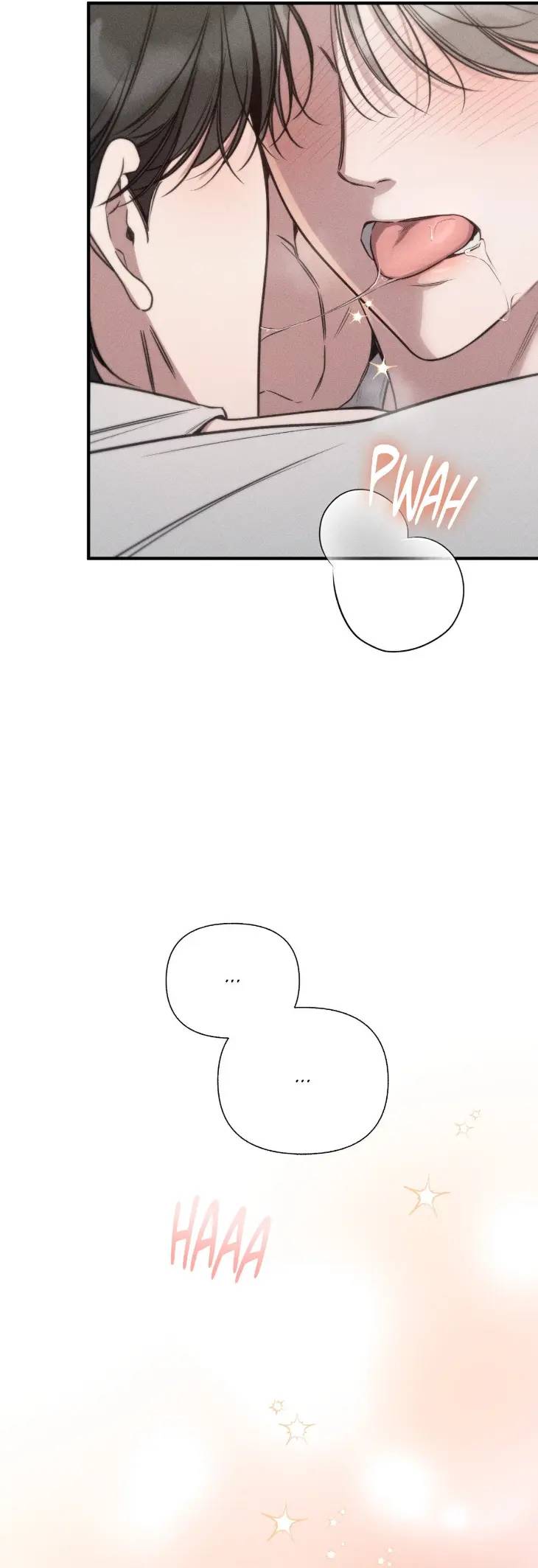 Boredom-Advisory-By-Cheon-O-Uncensored-Eng page 25
