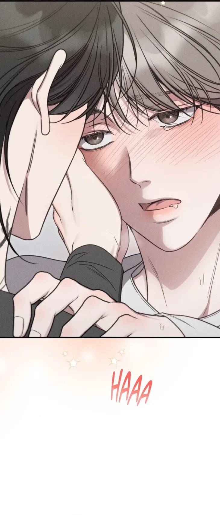 Boredom-Advisory-By-Cheon-O-Uncensored-Eng page 26