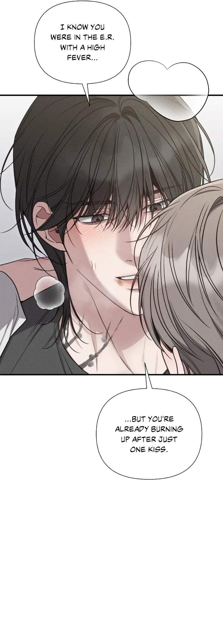 Boredom-Advisory-By-Cheon-O-Uncensored-Eng page 27