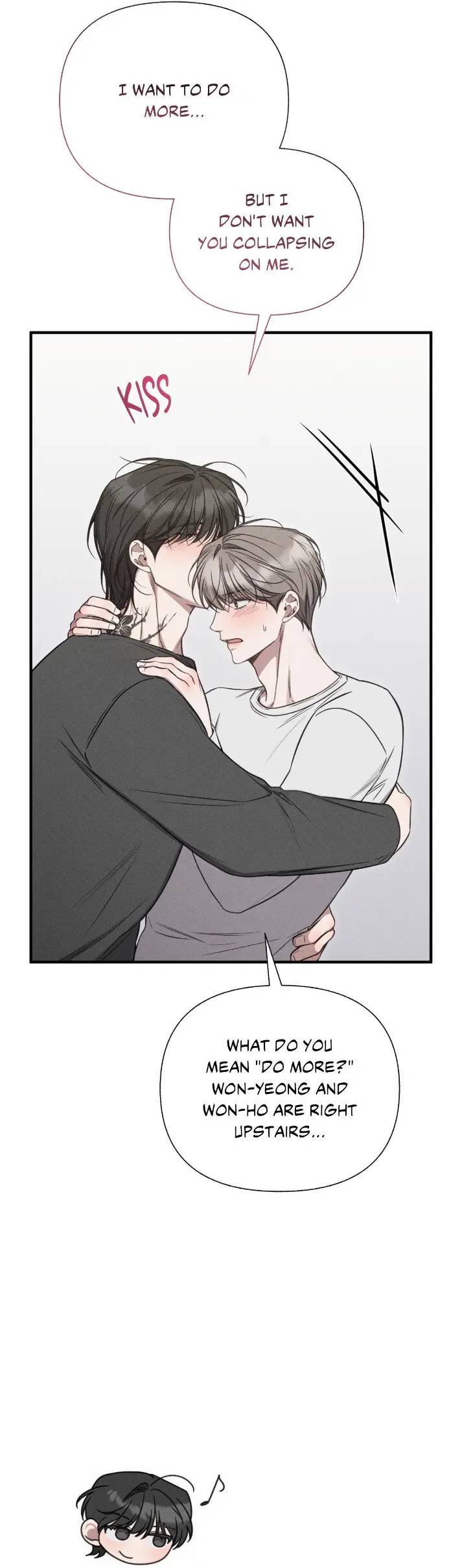 Boredom-Advisory-By-Cheon-O-Uncensored-Eng page 28