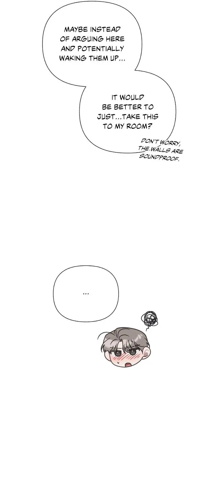 Boredom-Advisory-By-Cheon-O-Uncensored-Eng page 29