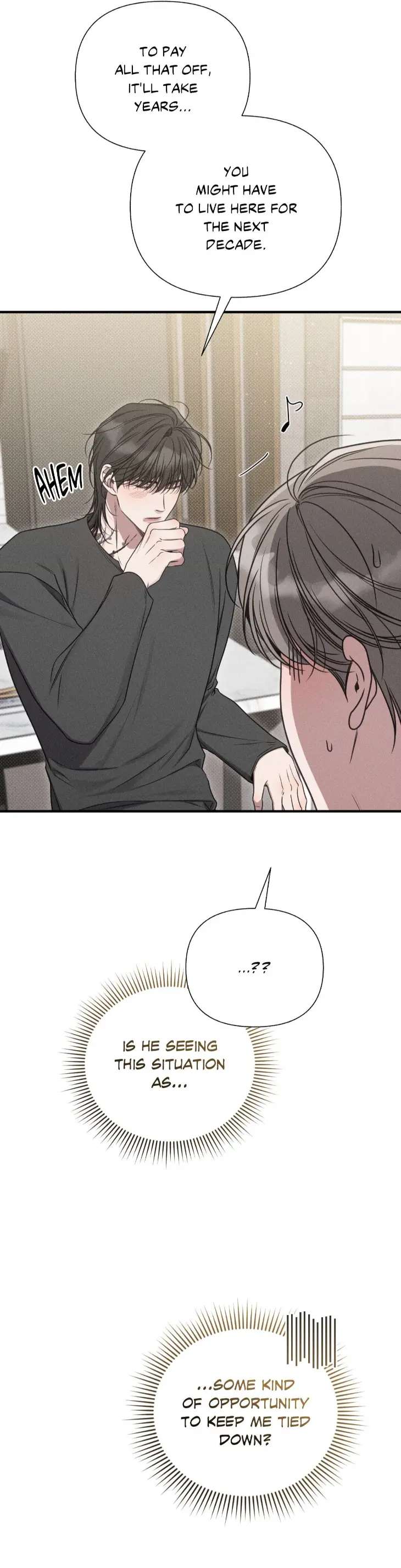 Boredom-Advisory-By-Cheon-O-Uncensored-Eng page 32