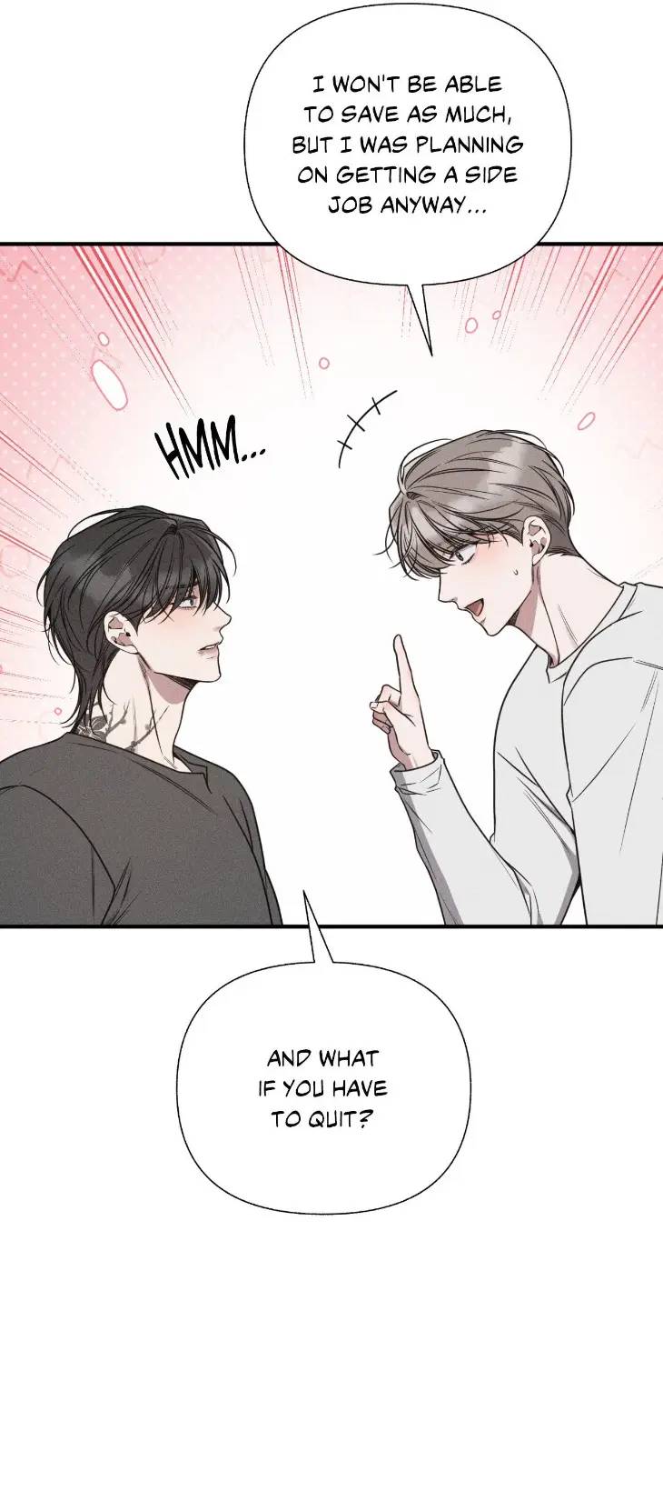Boredom-Advisory-By-Cheon-O-Uncensored-Eng page 35