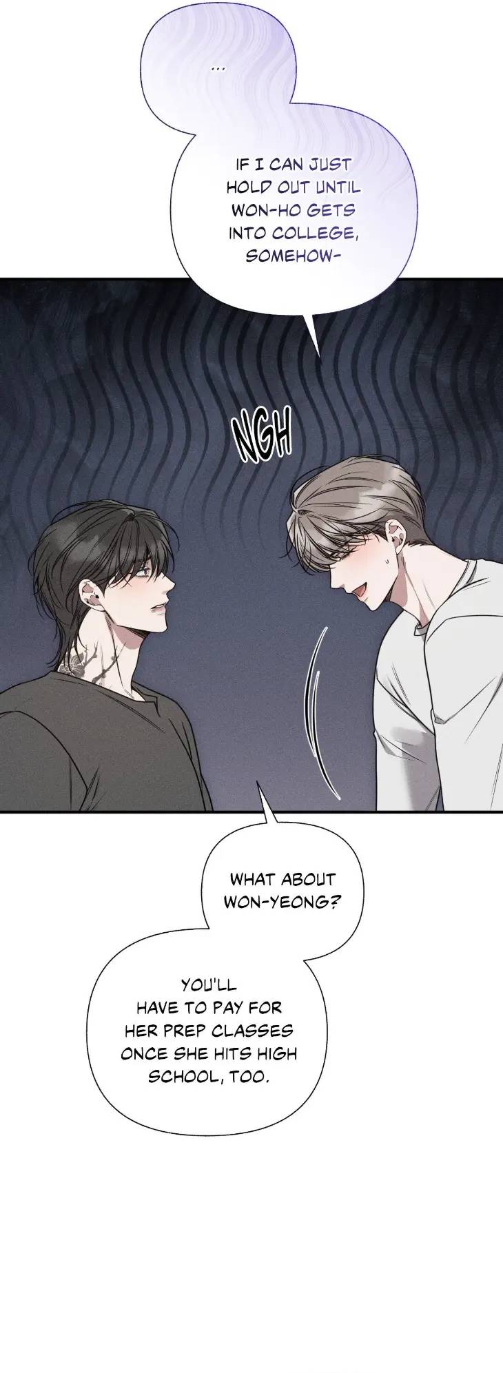Boredom-Advisory-By-Cheon-O-Uncensored-Eng page 36