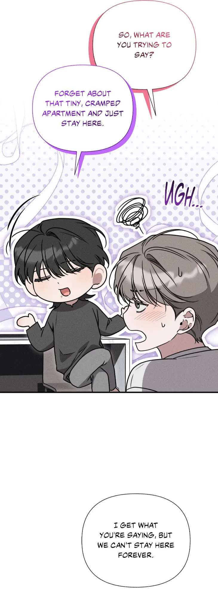 Boredom-Advisory-By-Cheon-O-Uncensored-Eng page 37