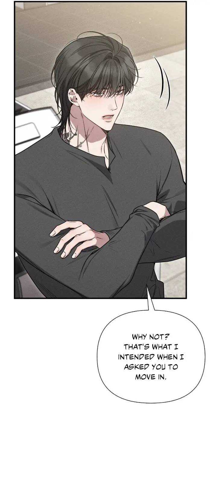 Boredom-Advisory-By-Cheon-O-Uncensored-Eng page 38